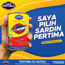 We did not find results for: Pertima Trengganu Posts Facebook