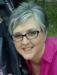 Michelle Lee Miller-Swain Obituary