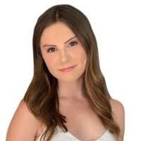 3000+ "Daylin" profiles