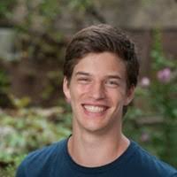 Ben Abelson Email & Phone Number