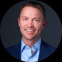 Joseph Myatt's Instagram, Twitter & Facebook