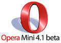 Make sure you don't have a main balance on your airtel sim card for safety. Opera Mini Handler T9 Java App Download For Free On Phoneky