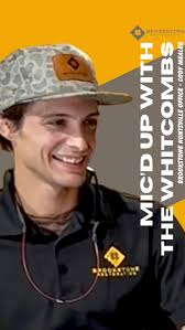 Brookstone Restoration