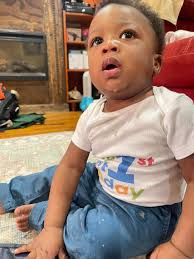 Reel by Nikida Norman (@beehivetutors) · September 1, 2025