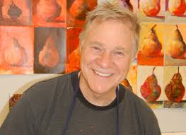 Holbein Professional Artists