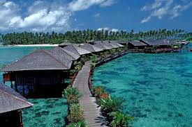 Cari tahu lebih lanjut tentang kepulauan malaysia terbaik, berikut ini merupakan 10 pulau terindah di malaysia. Indahnya Wisata Pulau Sipadan Spot Diving Terbaik Di Malaysia Alowisata