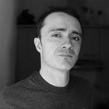 Noah Breen • Freelance Web Designer Edinburgh updated their profile picture.