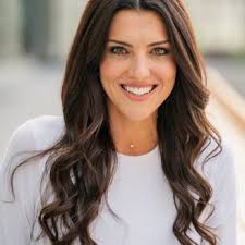 The Best 10 Counseling & Mental Health near Holistic Primary Care in St  Petersburg, FL