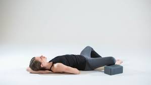 Yin Yoga For Frozen Shoulder Syndrome Yoga International Yin Yoga Yin Yoga Poses Frozen Shoulder Syndrome