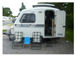 Freedom Microlite Caravan Small Travel Trailers Small Camper Trailers Camper