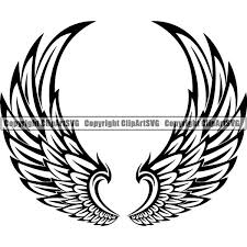 Download Clipart Svg