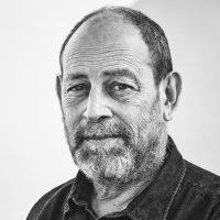 Joan Sala Torrent (@joansalatorrent)