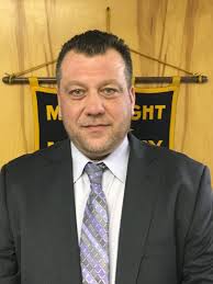 Millwright Local 740