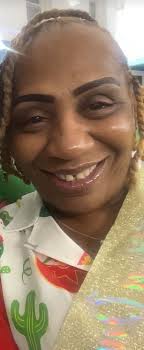 Wishing The Richmond Hotel's very own Christina Danubio a Happy Birthday  today! We love you so much and can't wait to celebrate you this Saturday  night!!