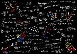 Free Download Physics Equation Wallpaper Math Equations Wallpaper 2288x1617 For Your Desktop Mobile Tablet Explore 46 Eq Matematika Fisika Trigonometri