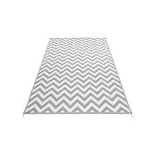 Outdoor Rug Rectangular Chevron Kmart 30 Liked On Polyvore Featuring Home Rugs Chevron Rugs Rectangular Area R Outdoor Rugs Rugs Chevron Area Rugs
