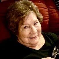 Ernesto Montes's Instagram, Twitter & Facebook