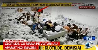 Nu am cunoscut niciodată vreo persoană legată de acea firmă, nu am avut vreun contract cu ea. X89ymn9b1g4nym