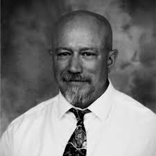 Time spent visiting with Adreain Maurice Henry, OD, EdD, MBA, MA at Mercy… 