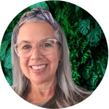 Meet the team at Big Buddy