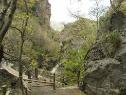We did not find results for: Hotel Complejo Hostelero Los Cerezos Monachil Granada Atrapalo Com
