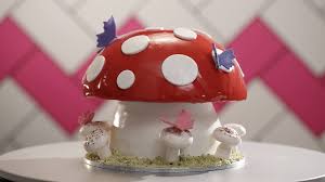 He is so arrogant and mean i've never wanted someone to get eliminated from the contest with so much passion. So Which Was Your Favourite Kid S Zumbo S Just Desserts Facebook
