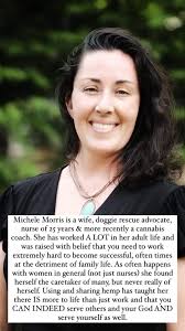 Comfort Measures Media has your First Monday of 2026 Covered!! Tune in  tomorrow morning!