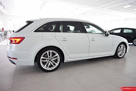 We did not find results for: Audi A4 Avant Quattro Usata