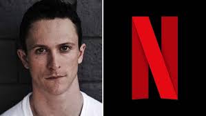 Echoes': Jonathan Tucker To Co-Star In Netflix Limited Series : r/television