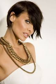 Where did natalie imbruglia grow up in australia? Die 67 Besten Ideen Zu Natalie Imbruglia Natalie Imbruglia Frisuren Styling Kurzes Haar