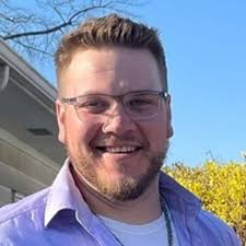 Cole Christopher Malin Obituary March 12, 2024