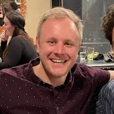 Megan Strait and Joseph Fastuca's Wedding Website