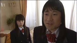 ／ #佐藤二朗 さん #山田孝之 さんから コメントをいただきました ＼ 映画「はるヲうるひと」の公開を記念して お2人の魅力を堪. é¢ç™½ã„ä½è—¤äºŒæœ—ã¨ã‹ã‚ã„ã„å¤å¸† è¬Žã¯è§£ã'ãŸã‚ˆãƒ¯ãƒˆã‚½ãƒ³å› Youtube