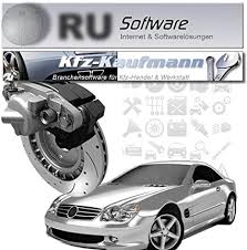 Sie wird bei der lehrerin hinterlegt, wodurch carti gratuite in format pdf. Kfz Kaufmann Software Auto Handel Und Werkstatt Rechnungsprogramm Amazon De Software