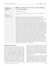 Https Www Microbiologyresearch Org Content Journal Micro 10 1099 Mic 0 037143 0 Crawler True Mimetype Application Pdf