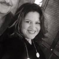 Lisa Biamonte's Instagram, Twitter & Facebook