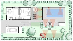 Garten Mit Aussenlautsprechern Und Gartenlautsprecher Ausstatten Aussenlautsprecher Lautsprecher Garten