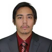 7 "Philip Catalan" profiles