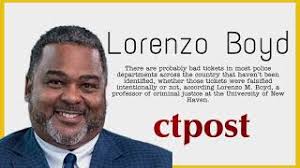 In the Media: January, 2024