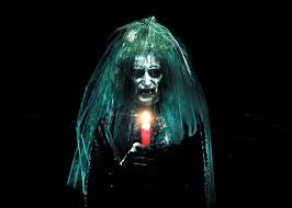 While many horror films are haunted by bad reviews, some can be scary good. The 25 Best Horror Movies Of The 21st Century Taste Of Cinema Movie Reviews And Classic Movie Lists