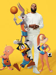 A new legacy, the upcoming reboot/sequel to the 1996 film, it was praised by some while the new design for the character. Linkartoon On Twitter Hey Guys Did You See Lola Bunny In Space Jam 2 0 Spacejamanewlegacy Lolabunny