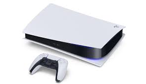 List of nigeria dating sites. Playstation 5 Ps5 Price In Nigeria 2021
