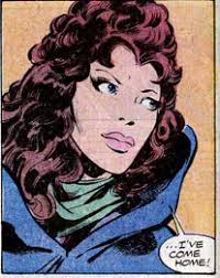 Marvel University: July 1979 Part One: The Lady's Name is... The Black Cat!