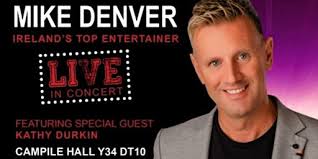 Discover Campile Events & Activities in New Ross, Ireland