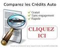 Location avec option d achat (LOA) et leasing - AramisAuto