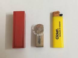 Inilah sunnah rasul junjungan, pesuruh allah terakhir. Antique Cop Mohor Comman Seal Batu Stone Mammar Hobby Collectibles For Sale In Taiping Perak Mudah My