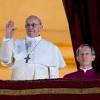 Imagen de la noticia para Unir la fe y la vida Rosario del Camino de Agencia SIC
