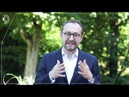 We did not find results for: Hubert Levasseur Chef De Projet Etude Developpement Caisse D Epargne Normandie Linkedin