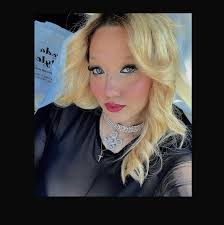 Così, senza un motivo apparente. #abbestia