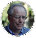 Gdzie Ci mężczyźni? MĘSKOŚĆ wg Recall Healing®